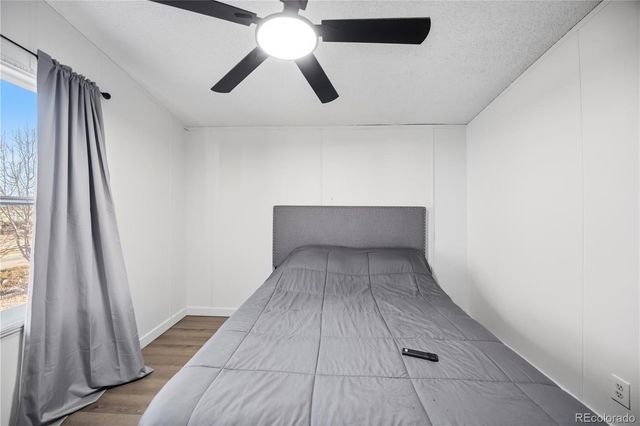 3308 Coyote Lane, Evans, CO 80620