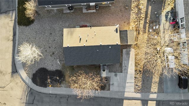 3308 Coyote Lane, Evans, CO 80620