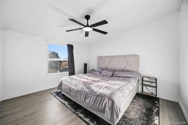 3308 Coyote Lane, Evans, CO 80620