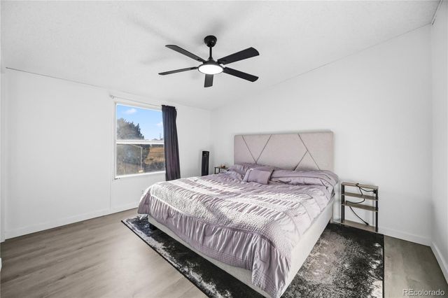 3308 Coyote Lane, Evans, CO 80620