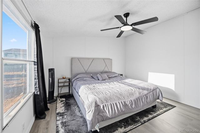 3308 Coyote Lane, Evans, CO 80620