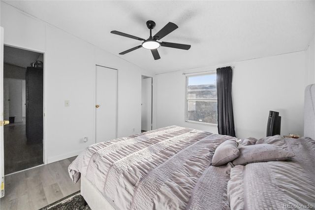 3308 Coyote Lane, Evans, CO 80620