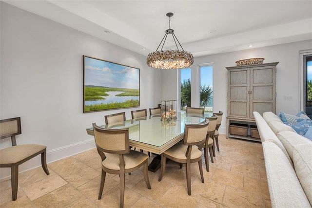 200 Beach Club Lane 424, Sea Island, GA 31561