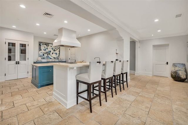 200 Beach Club Lane 424, Sea Island, GA 31561