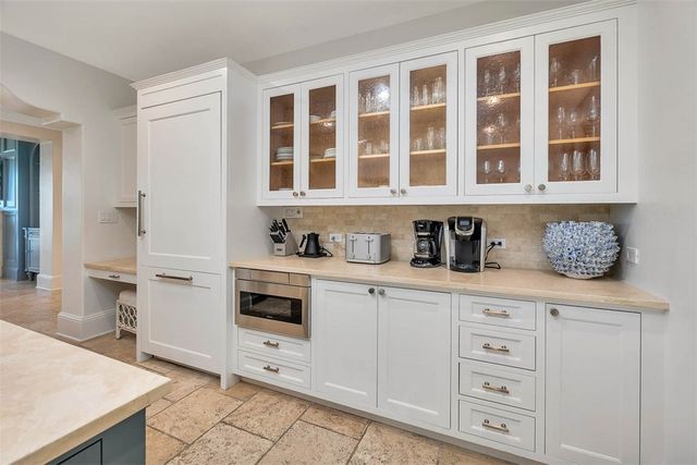 200 Beach Club Lane 424, Sea Island, GA 31561