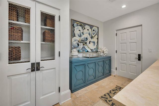 200 Beach Club Lane 424, Sea Island, GA 31561