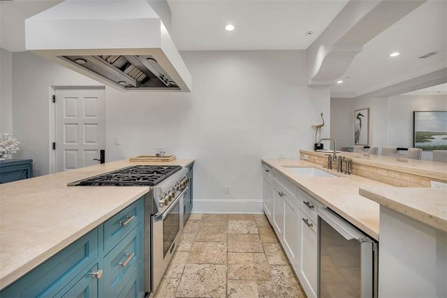 200 Beach Club Lane 424, Sea Island, GA 31561