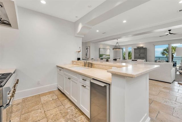 200 Beach Club Lane 424, Sea Island, GA 31561