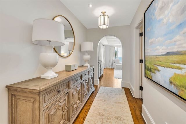 200 Beach Club Lane 424, Sea Island, GA 31561