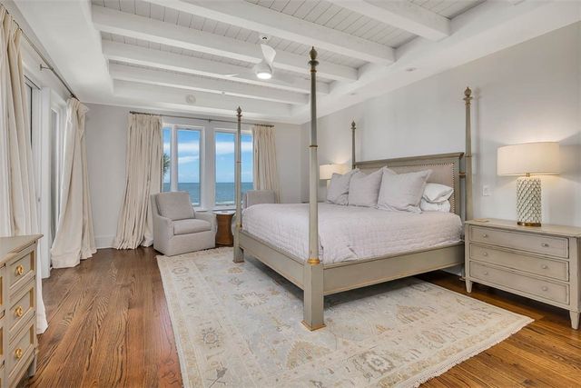 200 Beach Club Lane 424, Sea Island, GA 31561