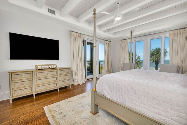 200 Beach Club Lane 424, Sea Island, GA 31561