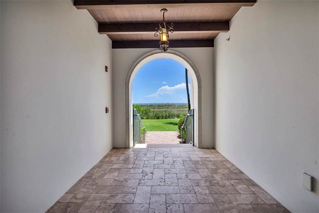 200 Beach Club Lane 424, Sea Island, GA 31561