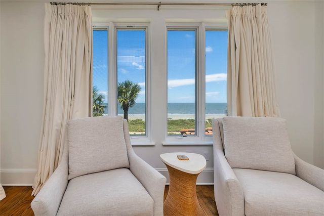 200 Beach Club Lane 424, Sea Island, GA 31561