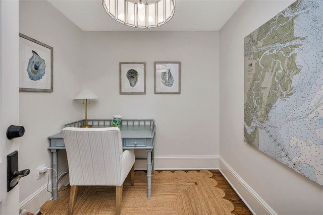 200 Beach Club Lane 424, Sea Island, GA 31561