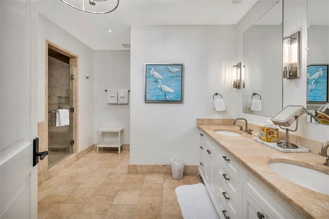 200 Beach Club Lane 424, Sea Island, GA 31561