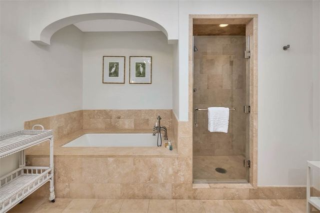 200 Beach Club Lane 424, Sea Island, GA 31561