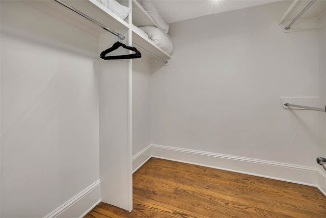 200 Beach Club Lane 424, Sea Island, GA 31561