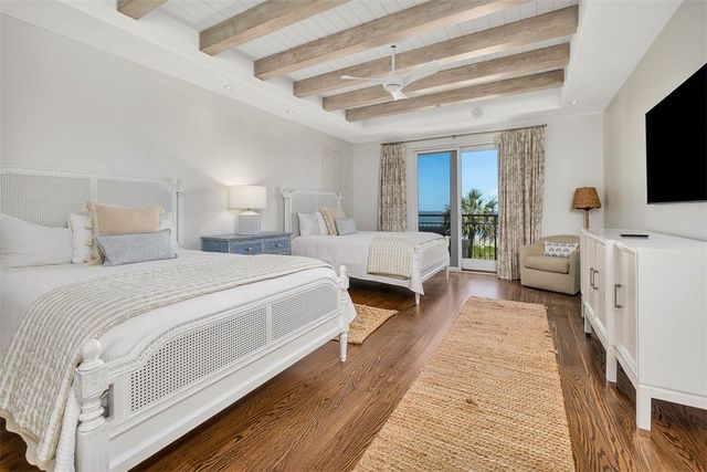 200 Beach Club Lane 424, Sea Island, GA 31561