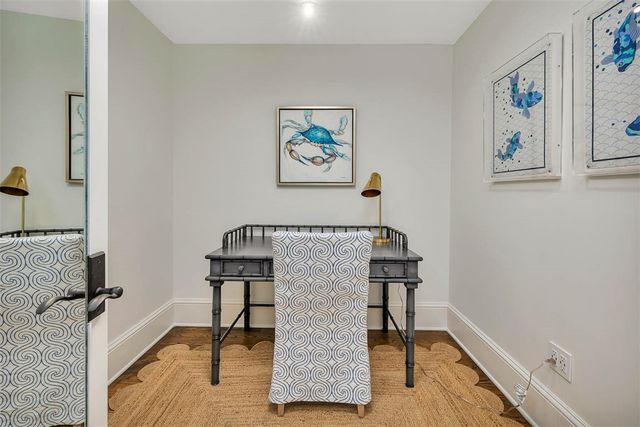 200 Beach Club Lane 424, Sea Island, GA 31561