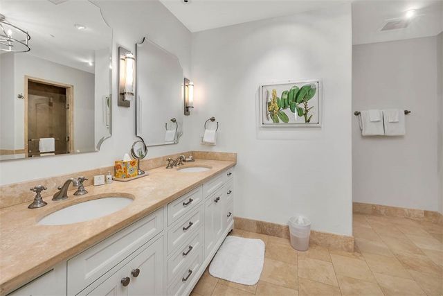 200 Beach Club Lane 424, Sea Island, GA 31561