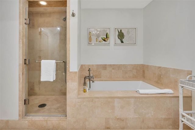 200 Beach Club Lane 424, Sea Island, GA 31561