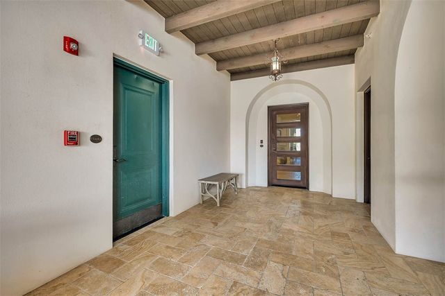 200 Beach Club Lane 424, Sea Island, GA 31561