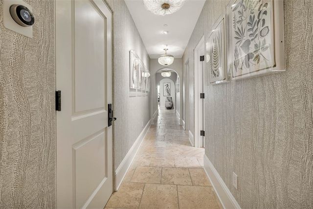 200 Beach Club Lane 424, Sea Island, GA 31561