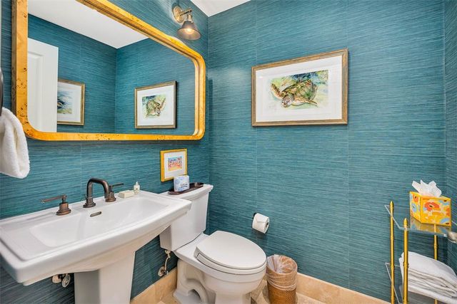 200 Beach Club Lane 424, Sea Island, GA 31561