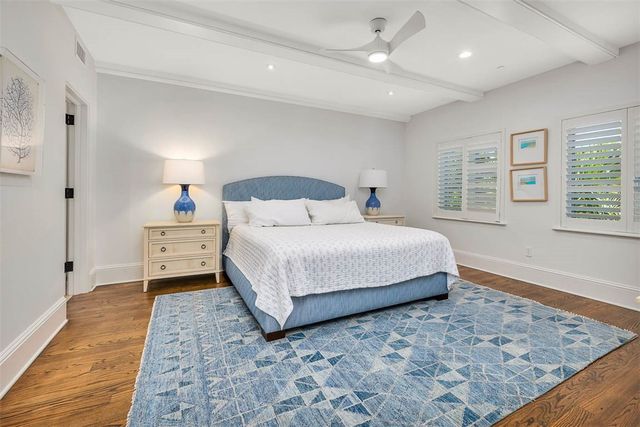 200 Beach Club Lane 424, Sea Island, GA 31561