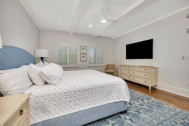 200 Beach Club Lane 424, Sea Island, GA 31561