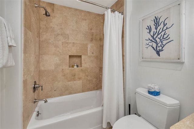 200 Beach Club Lane 424, Sea Island, GA 31561