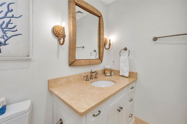 200 Beach Club Lane 424, Sea Island, GA 31561