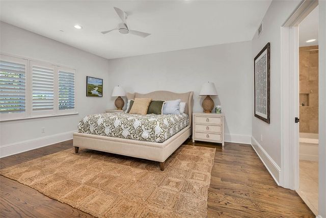 200 Beach Club Lane 424, Sea Island, GA 31561