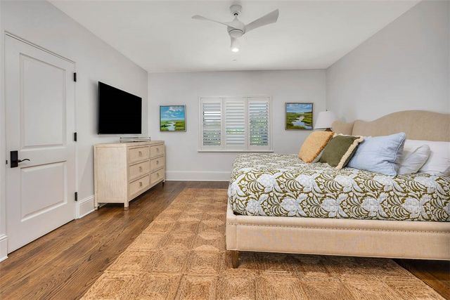 200 Beach Club Lane 424, Sea Island, GA 31561