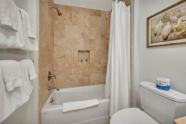 200 Beach Club Lane 424, Sea Island, GA 31561