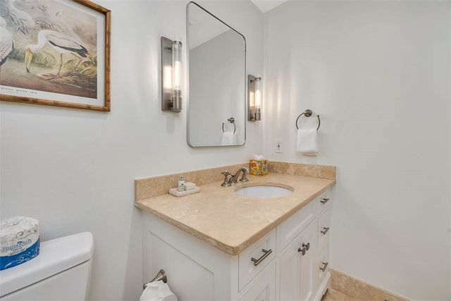 200 Beach Club Lane 424, Sea Island, GA 31561