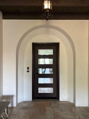 200 Beach Club Lane 424, Sea Island, GA 31561