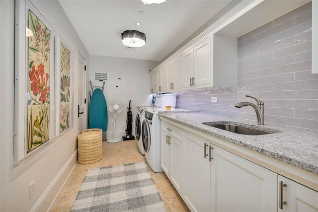 200 Beach Club Lane 424, Sea Island, GA 31561