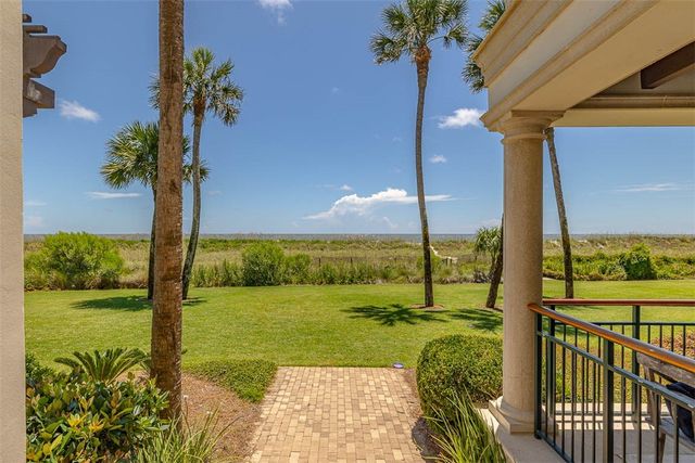 200 Beach Club Lane 424, Sea Island, GA 31561