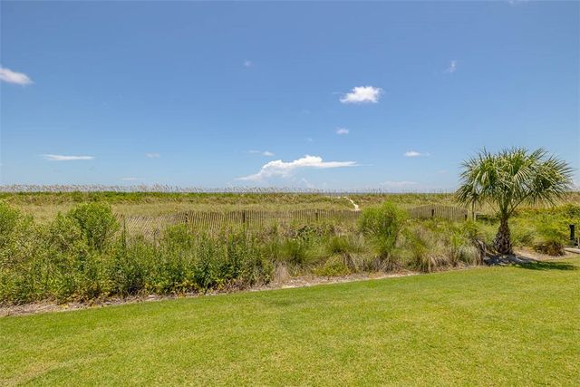 200 Beach Club Lane 424, Sea Island, GA 31561