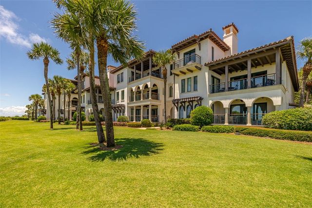 200 Beach Club Lane 424, Sea Island, GA 31561