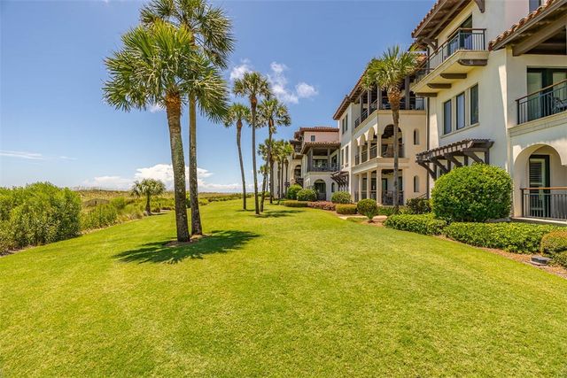 200 Beach Club Lane 424, Sea Island, GA 31561