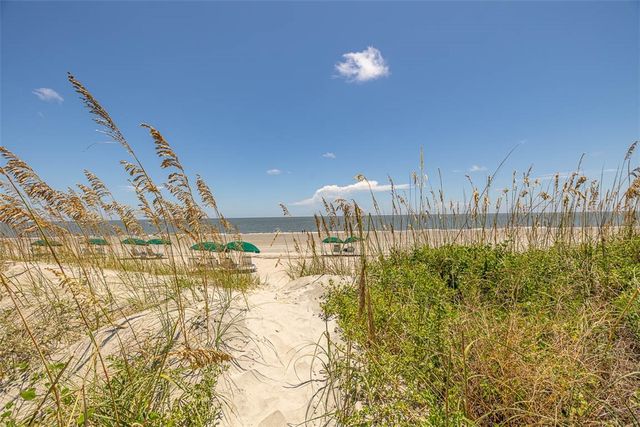 200 Beach Club Lane 424, Sea Island, GA 31561