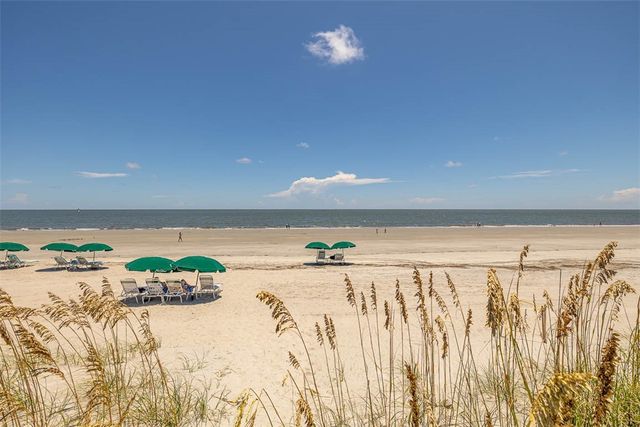 200 Beach Club Lane 424, Sea Island, GA 31561