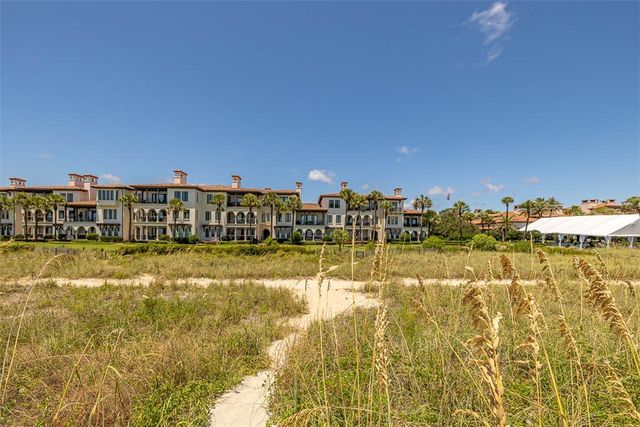 200 Beach Club Lane 424, Sea Island, GA 31561