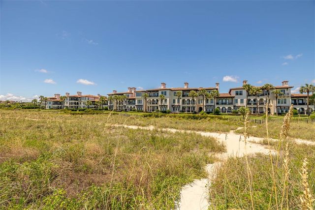 200 Beach Club Lane 424, Sea Island, GA 31561