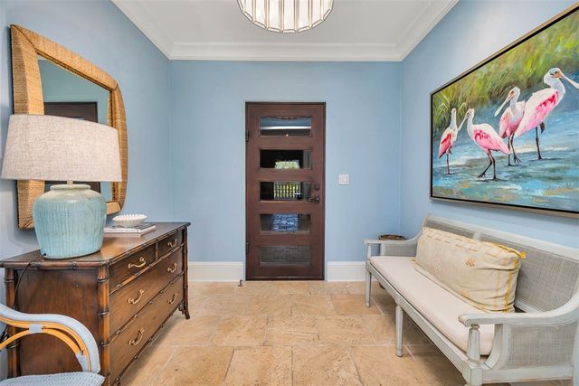 200 Beach Club Lane 424, Sea Island, GA 31561