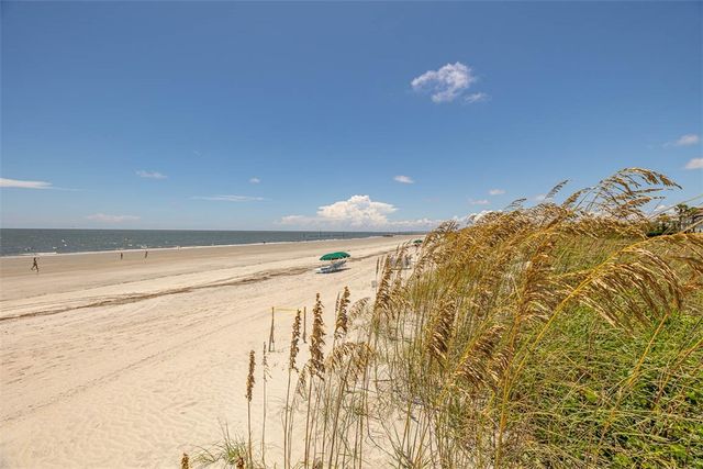 200 Beach Club Lane 424, Sea Island, GA 31561