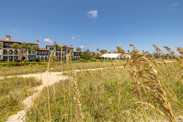 200 Beach Club Lane 424, Sea Island, GA 31561