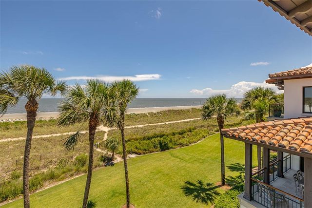 200 Beach Club Lane 424, Sea Island, GA 31561